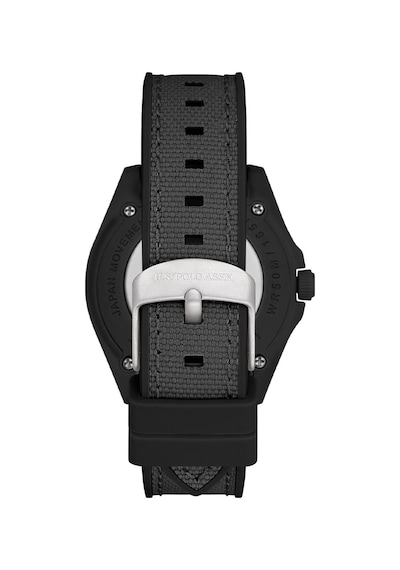 U.S. Polo Assn. Uspa1053-05 Kol Saati