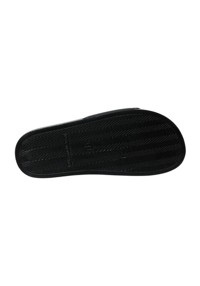 U.S. Polo Assn. U S Polo Assn Misu 3fx Lacivert Erkek Plaj Terlik Lacivert