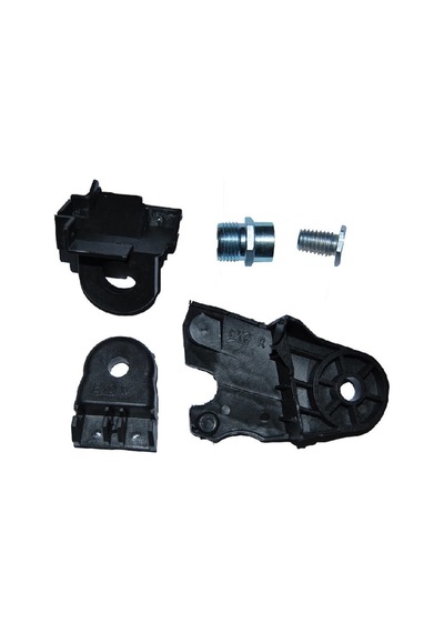EXQ 40-60-71 Far Tamir Seti Sağ (Patentlı Urun) C-Class W205 14-