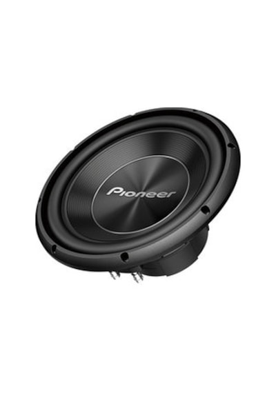 Pioneer Ts-a300d4 Subwoofer 1500 Watt