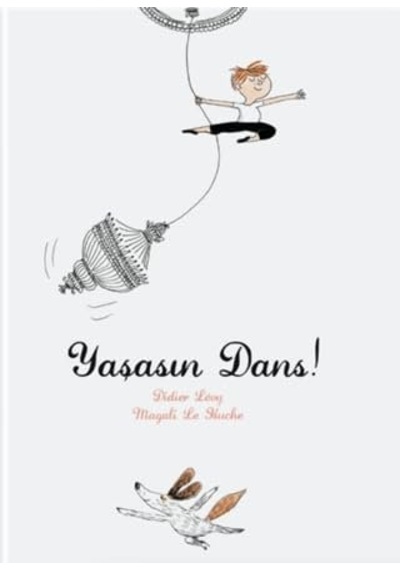 Yaşasın Dans Sku: Smgstka837995247