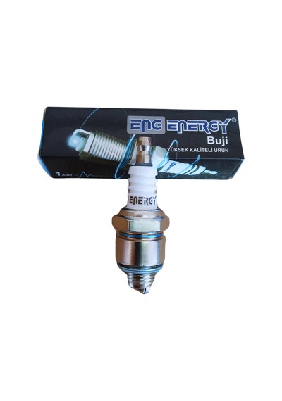 Buji Energy Gl5c