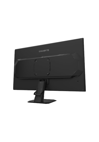 GIGABYTE GS27U 27" 160Hz 1ms VESA DisplayHDR400 4K UHD IPS Gaming Monitör