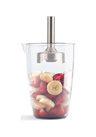 Arzum AR1048 Prostick 1500 W Multi Mikser & Blender Set