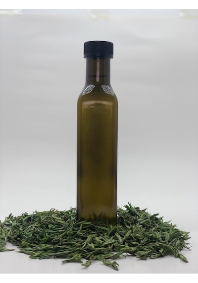 Zahter Hidrosolü 250 ML