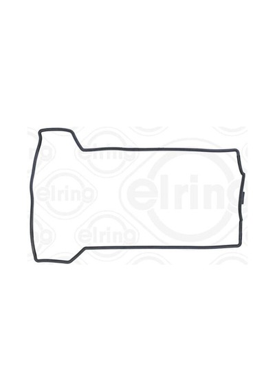 Elring 894.133 Mb Gasket Valve Cover A1110160921