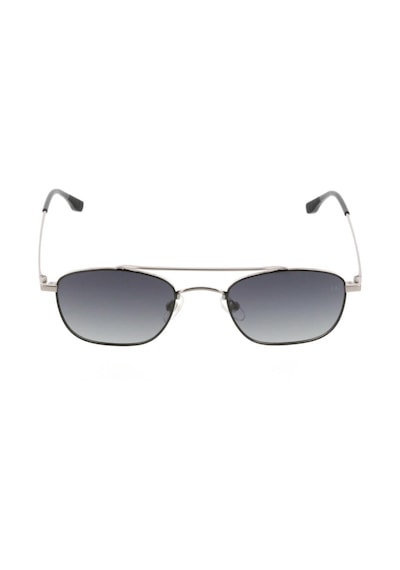 Hawk HW6034-01 52 Polarize Erkek Güneş Gözlüğü