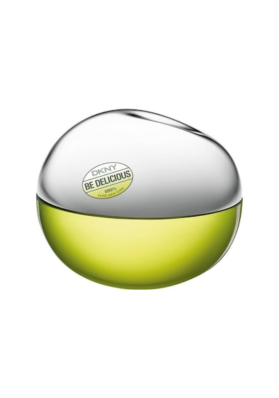Dkny Be Delicious Kadın Parfüm EDP 100 ML