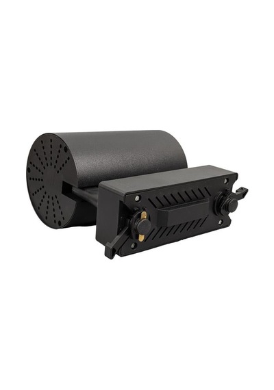 Horoz Basra-30 6400k 30w Raylı Led Spot Armatür Belirtilmemis