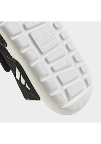 Adidas Js2537 Altaswım 3 C Çocuk Sandalet Siyah