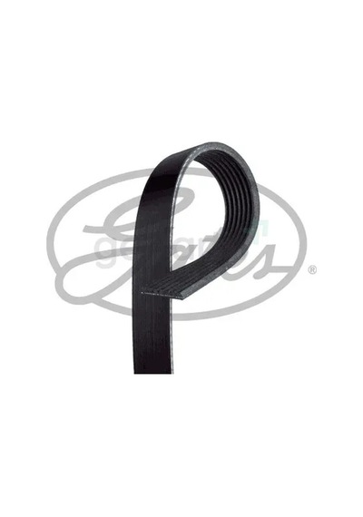 V Kayisi Clio 5 2020 Captur 2 2020 Duster 2 2019 Taliant 2021 1.0 Tce H4d 1.3 Tce H5h Nissan Micra 2010 1.2 7pk 1165 37874763