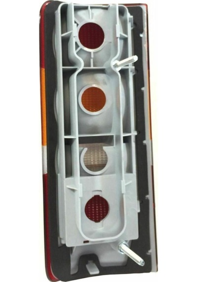 Ford Transit T15 Sol Arka Stop Lamba 1993--2000 N11.19529