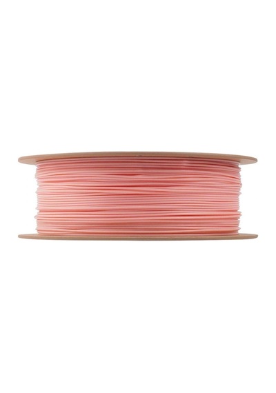 Esun Pla-hs Yüksek Hızlı Filament - Bebek Pembe