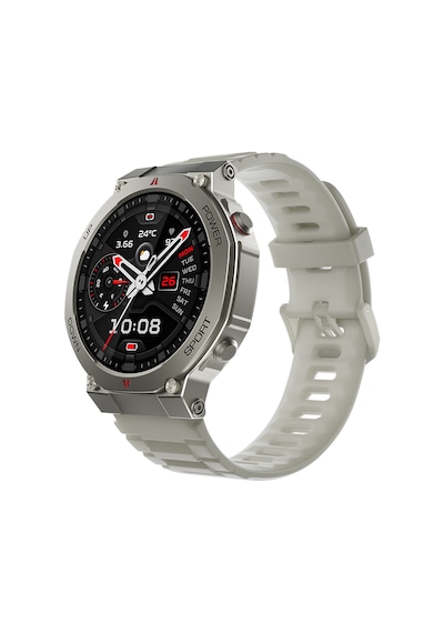 Black Shark Gs3 Ultra 1.43" Akıllı Saat  (distribütör Garantili)