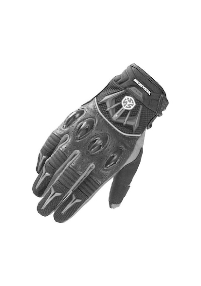 Scoyco Mx40 Yazlık Motosiklet Eldiveni
