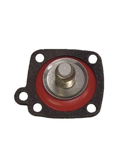 Tofas Uyumlu Dogan Slx / Sahin S / Kartal Slx / Tempra / Tipo Karbüratör 548085868