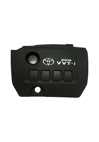 Motor Koruma Kapağı Auris 1,6 Benzinli 2007-2020