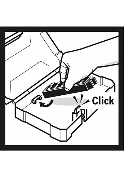 8 Parçalı Tornavida Ucu Seti Control Pz Ph Uçlar - Uzunluk 50 Mm Evrensel Tutucu Pick And Click Darbeli Matkap Aksesu