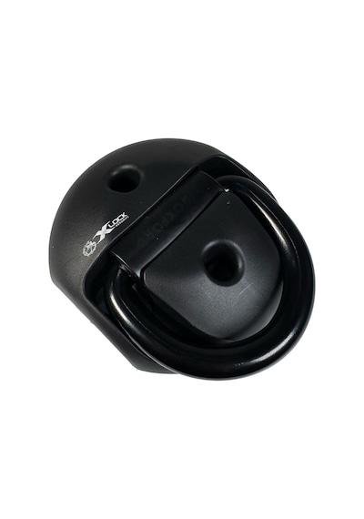Tex X-lock Ty7920 Motosiklet Zemin Aparatı