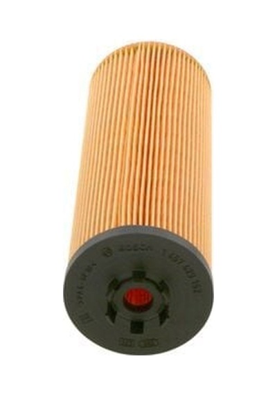 Bosch 1457429152 Yağ Filtresi Passat 98-05 / A4 A6 A8 2.5 Tdı A