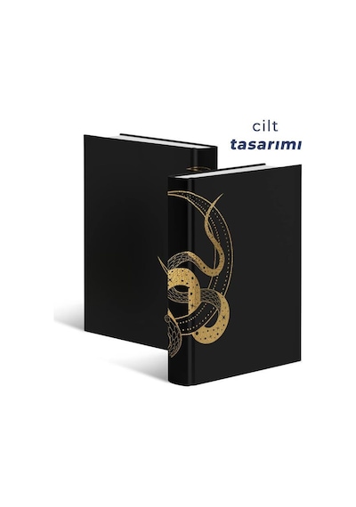 Kasırgaya Kanan Saka 2 - Ciltli
