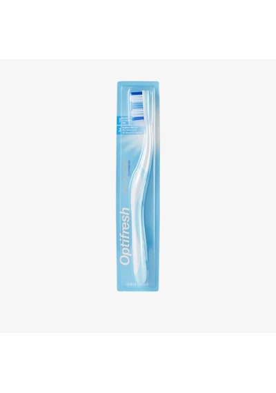 Optifresh All In One Medium Diş Fırçası