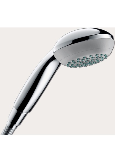 Hansgrohe Crometta 85 El Duşu Krom