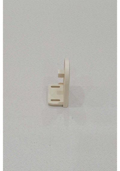 Stor Zebra Kenar Kapak Z Krem