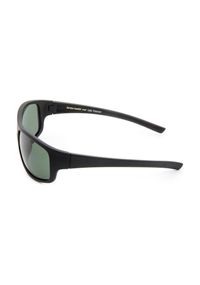 Enrico Rossini Sport 1506 C01 Erkek Güneş Gözlüğü