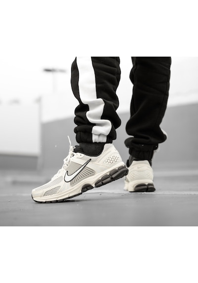 Nike Zoom Vomero 5 Erkek Sneaker Ayakkabı-sportxoutlet Kahverengi - Bej