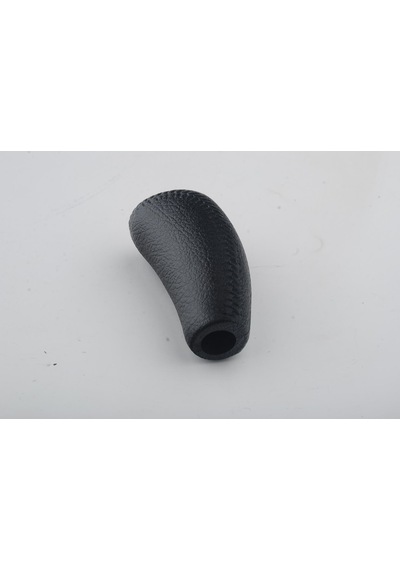 Itaqı Vites Topuzu 5 İleri Honda Civic 1996-2000/accord 1994-2000 Uyumlu 54102sh3901zc Diğer