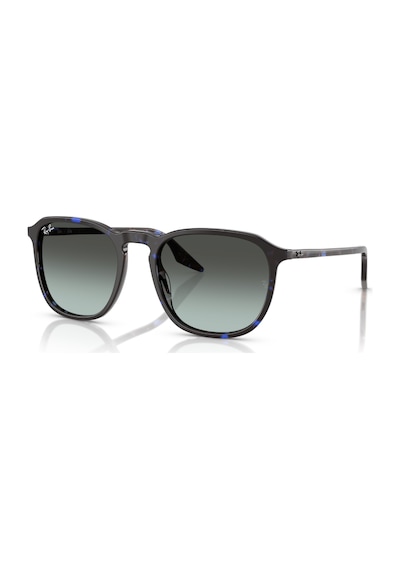 Ray-Ban Rb 2203 1430gk 52 Erkek Güneş Gözlüğü Siyah