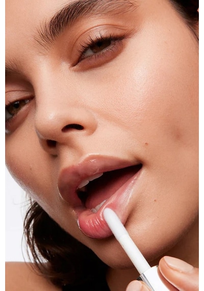 Wonderskin Wonderskın Amour Lüks Nemlendirici Renkli Dudak Serumu Yağı Dudak Bakımı Klar
