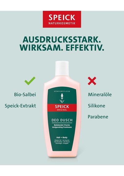 Original Unisex Şampuan Ve Duş Jeli 250 Ml 2'si 1 Arada Saç Ve Vücut Temizleyici, Unisex, Doğal Bitki Özü, Vegan Formül Diğer