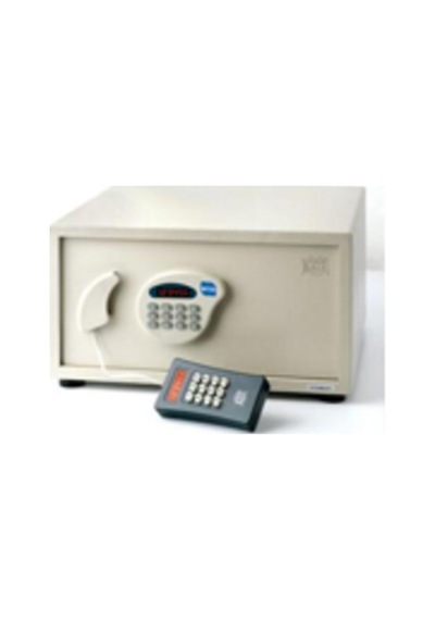 0042ieka Akıllı Dijital Laptop Kasası 234238cm 18kg 155 T