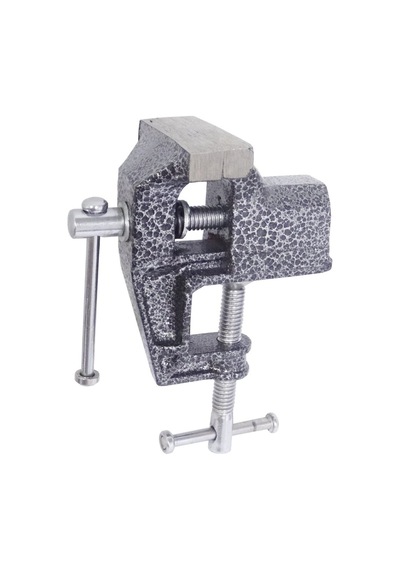 Stilson Smm-02960 Mini Mengene 60Mm