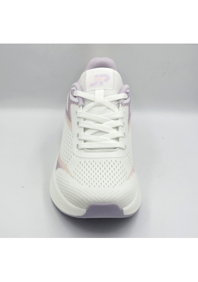 Jeep Step 6y2ja 59384 Beyaz Kadın Günlük Sneaker Spor Ayakkabı