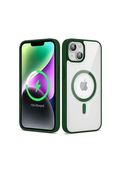 İphone 14 İle Uyumlu Kılıf Koyu Yeşil Oflam Kablosuz Şarj Kapak İphone 14 İle Uyumlu, Koyu Yeşil Sku: Zeusb0cks1zt1z İphone 14 İle Uyumlu Kılıf Koyu Yeşil Oflam Kablosuz Şarj Kapak İphone 14 İle Uyumlu, Koyu Yeşil Sku: Zeusb0cks1zt1z