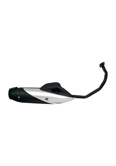 Monero Egzoz Honda Pcx 125 2018-2019