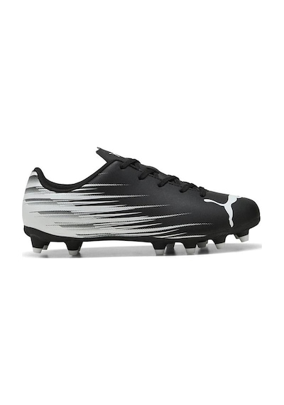 Puma Attacanto Iı Fg/ag Jr Çocuk Futbol Ayakkabısı 108496-01 Siyah