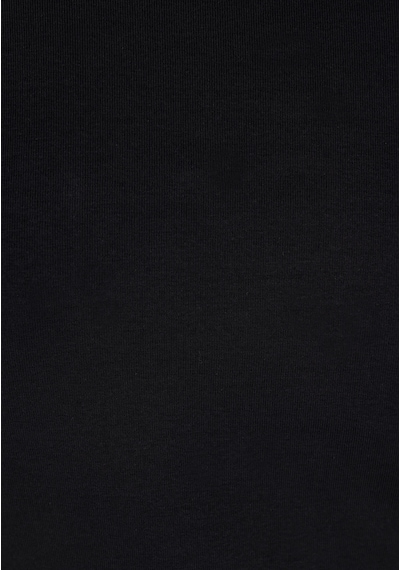 Colin's Colins Slim Fit Yuvarlak Yaka Baskılı Kadın Siyah Kısa Kol Tişört Cl1073151 Q1.v2 Blk Colin's Colins Slim Fit Yuvarlak Yaka Baskılı Kadın Siyah Kısa Kol Tişört Cl1073151 Q1.v2 Blk