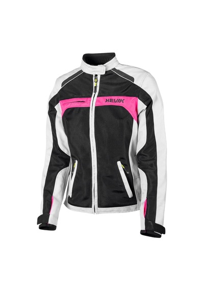 Hevik Scirocco Kadin Motosiklet Montu-50458