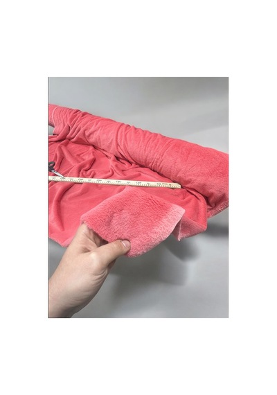 Toscana 500 Gr, Ithal Yavru Ağzı Peluş Kumaş 100x150cm Tekstil, Ev Tekstili Dekorasyon Yavru Ağzı Yavru Ağzı Toscana 500 Gr, Ithal Yavru Ağzı Peluş Kumaş 100x150cm Tekstil, Ev Tekstili Dekorasyon Yavru Ağzı Yavru Ağzı