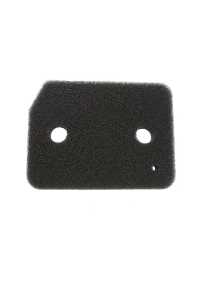 Miele Uyumlu Tce620Wp, Tkb650Wp, Twi180Wp Kurutma Makinesi Köpük Filtre - 534269002