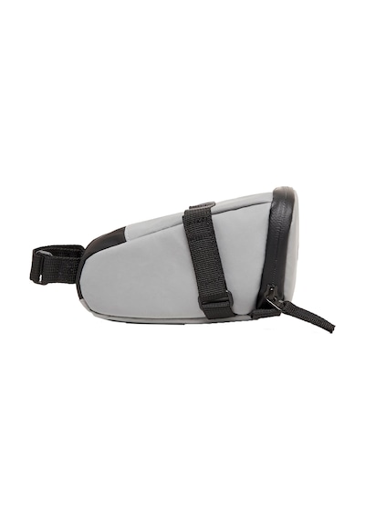 Oakley Oakley Ellipse Rc Saddle Bag Erkek Gri Çanta Cem Gri