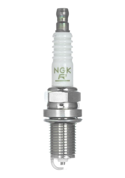 Ngk Ateşleme Bujisi Bkr6e-11 Honda Civic Iv Hb 1.6 I 16v Vtec 89-91, Renault Megane I 1.8 16v 01-03 2756