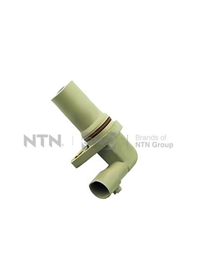 Krank - 593 - Mıl Sensörü Fıat Doblo 01- Punto 01-12 Bravo Iı 07-14 Stılo 03-08 Alfa Romeo 147 01-10 - Dpmıx-hb - 159 05- Opel Astra Krank - 593 - Mıl Sensörü Fıat Doblo 01- Punto 01-12 Bravo Iı 07-14 Stılo 03-08 Alfa Romeo 147 01-10 - Dpmıx-hb - 159 05- Opel Astra