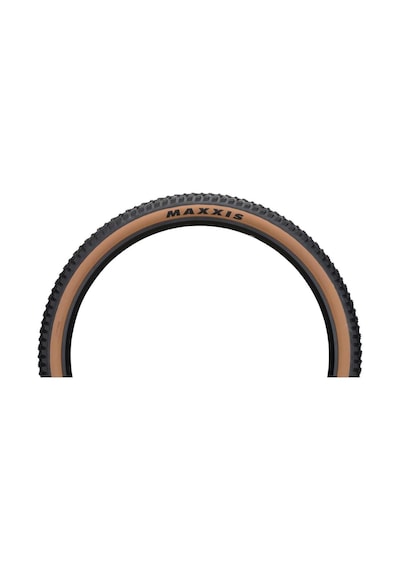 Maxxis 29x2.40 Rekon Race Exo Classic 60 Tpi Telli Dış Lastik