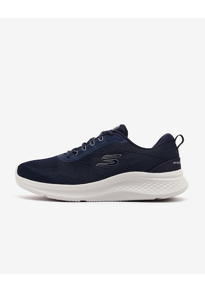 Skechers Skech-lıte Pro 2.0 Berrıx Erkek Lacivert Spor Ayakkabı 233184tk Nvy Lacivert Skechers Skech-lıte Pro 2.0 Berrıx Erkek Lacivert Spor Ayakkabı 233184tk Nvy Lacivert