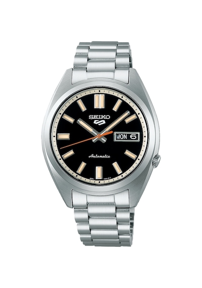Seiko 5 Sports SRPK89K Otomatik Erkek Kol Saati